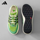 阿迪達斯（adidas）男女休閑鞋夏季涉水戶(hù)外輕便時(shí)尚耐磨減震網(wǎng)面運動(dòng)鞋KH8244 42.5
