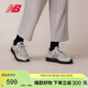 NEW BALANCE26年男鞋女鞋百搭舒適休閑鞋574LG系列U574L2GK 42