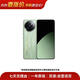 【99成新】小米 Civi 4 Pro 12GB+512GB 春野綠 5000萬(wàn)徠卡Summilux鏡頭  全等深微曲屏5G手機安卓【自營(yíng)退貨】【可查質(zhì)檢報告】