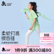 久歲伴兒童百搭褲女童春夏薄款校園打底褲少女高彈5A抑菌學(xué)生舞蹈運動(dòng)褲
