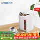 虎牌（TIGER）電熱水瓶 智能3段真空保溫防漏燒水壺 PYH-A22C 2.2L電水壺