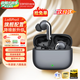 漫步者（EDIFIER） Lolli Pro5 真無(wú)線(xiàn)主動(dòng)降噪藍牙耳機入耳式 AI翻譯耳機運動(dòng)跑步音樂(lè )游戲電競適配蘋(píng)果華為安卓 星空灰+柯基耳機套+曬單20元紅包