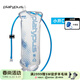 platypus FLEXIBLE HYDRATION SYSTEMS鴨嘴獸水袋 戶(hù)外旅行徒步越野跑步騎行便攜飲水袋 大容量戶(hù)外水袋 小開(kāi)口-3L-10853