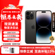 Apple iPhone14ProMax 蘋(píng)果14promax 支持5G蘋(píng)果手機 蘋(píng)果14promax 深灰色 1TB  店保2年+配件套裝