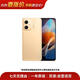 【99成新】小米（MI）Redmi Note12R Pro 5G手機 OLED直屏 4800萬(wàn)高清拍照 晨光金 12GB+256GB 紅米手機安卓【自營(yíng)退貨】【可查質(zhì)檢報告】