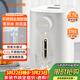 九陽(yáng)（Joyoung）電熱水瓶熱水壺燒水壺電熱水壺 5.5L 八段控溫316L內膽 0塑料水路 恒溫電水壺燒水壺 K55ED-WP510