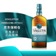 蘇格登（Singleton）達夫鎮單一麥芽威士忌酒 斯佩塞產(chǎn)區 洋酒 原瓶進(jìn)口 蘇格登 達夫鎮 12年 700mL 1瓶