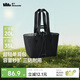 蕉下（beneunder）托特包包女包單肩包大容量通勤旅行包手提行李包送女生禮物