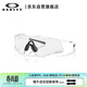 OAKLEY歐克利騎行眼鏡護目鏡墨鏡CYBR ZERO運動(dòng)跑步防風(fēng)太陽(yáng)鏡9512D