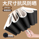 八海鳥(niǎo)車(chē)載反向雨傘自動(dòng)晴雨兩用太陽(yáng)傘遮陽(yáng)男女士高顏值抗風(fēng)暴折疊傘