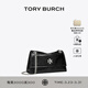 Tory Burch 湯麗柏琦  KIRA 迷你扭鎖肩背包TB 176642 黑色 001 OS