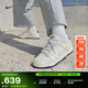 耐克女子平底膠底運動(dòng)鞋冬季新款低幫板鞋NIKE DUNK LOW IM6571 027珍珠灰/多色/深藏青 39