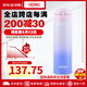 膳魔師（THERMOS）保溫杯JNL漸變色系列高顏值一鍵彈蓋水杯男女學(xué)生網(wǎng)紅直飲杯送禮 灰紫色 JNL-500（GPL)500ml