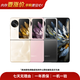 OPPO Find N6/N5/N3/N2 Flip 鏡面折疊屏旗艦系列 安卓二手手機 OPPO Find N3 Flip