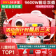 愛(ài)百分【全網(wǎng)低價(jià)】?jì)和鄼C拍立得3-12歲學(xué)生玩具可打印彩色照片數碼相機男孩女孩生日元旦新年禮物 高配粉【高清雙攝+大電池+可錄像+64G精美裝】
