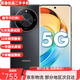 榮耀X50 5G二手手機 1億像素 1.5K清護眼屏硬核曲屏5800毫安耐久大電池 典雅黑 16+512GB 99新