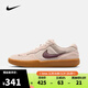 耐克NIKE【滔搏運動(dòng)】男子NIKE SB FORCE 58滑板鞋 DV5477-203 42