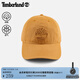 添柏嵐（Timberland）官方中性棒球帽新款戶(hù)外休閑運動(dòng)鴨舌帽|A66BA A66BA231/小麥色 ODD