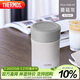 膳魔師（THERMOS）燜燒杯壺罐保溫杯桶飯盒470毫升大容量帶泄氣閥TCLA-470S-GY