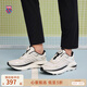 蓋世威（K·SWISS）跑鞋男夏季透氣新款運動(dòng)百搭防滑運動(dòng)鞋9290-M 129溫布爾登白/純黑/夢(mèng)幻銀 42