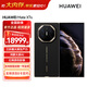 HUAWEI matexts 非凡大師 三折疊大屏生產(chǎn)力 鴻蒙大屏AI 華為新品三折疊屏手機 鴻蒙智能手機 玄黑 16GB+1TB HUAWEI M-Pen3 手寫(xiě)筆
