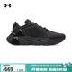 安德瑪（Under Armour）Halo Trainer男女情侶緩震運動(dòng)訓練鞋6007640