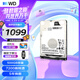 西部數據（WD）500GB 筆記本游戲機械硬盤(pán) WD_BLACK 西數黑盤(pán) SATA 7200轉64MB 2.5英寸WD5000LPSX