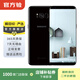 三星 Galaxy S8 三星手機 二手手機 謎夜黑 4GB+64GB