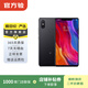 小米8SE 安卓 二手手機 深灰 6G+64G