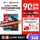 Orijen貓糧【新品上市】渴望環(huán)野極地凍干甜蝦糧羊奶雞羊乳森雞凍干糧 環(huán)野極地甜蝦凍干糧1.5kg-效期27/1