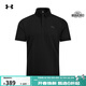 安德瑪（Under Armour）安德瑪【庫里同款】Drive Chill男子高爾夫運動(dòng)Polo衫1389596