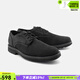 添柏嵐（Timberland）男鞋皮鞋2026春季新款戶(hù)外防滑防水透氣運動(dòng)休閑鞋商務(wù)通勤樂(lè )福鞋 A5MJ8015/寬版設計  /曬圖退10 43 (270mm)
