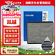 澳麟活性炭汽車(chē)空調濾芯濾清器/04-12款別克凱越(1.6L/1.8L)