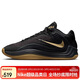 耐克NIKE男子籃球鞋 字母哥GIANNIS FREAK 7運動(dòng)鞋HF3451-006黑金44