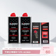 ZIPPO之寶配件耗材 半年口糧 打火機油 小油*2+火石*1+棉線(xiàn)*1