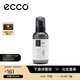 愛(ài)步（ECCO）泡沫清潔劑9040100 無(wú)色 