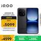 vivo iQOO 15 12GB+512GB賽道版 第五代驍龍8至尊版 2K 三星珠峰屏 國家補貼 iqoo15游戲電競手機