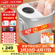 艾斯凱高深泡腳桶足浴盆洗腳器殺菌電動(dòng)全自動(dòng)按摩加熱恒溫家用智能高深過(guò)膝蓋小腿 送父母長(cháng)輩生日禮物