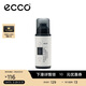 愛(ài)步（ECCO）鞋配件 磨砂皮/翻毛皮護理劑904011 無(wú)色 HL