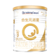 合生元 派星（原超級金裝）嬰幼兒配方牛奶粉  法國進(jìn)口 3段350g