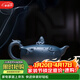 藏壺天下宜興紫砂壺名家純全手工高檔綠泥茶壺家用大容量茶具魚(yú)龍壺