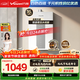萬(wàn)和白露【水伺服P5 16L】熱銷(xiāo)爆款 天然氣 增壓直流變頻恒溫靜音節能超薄一廚兩衛16P5 PRO燃氣熱水器