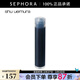 植村秀（shu uemura） 纖變墨畫(huà)眼線(xiàn)液 黑色