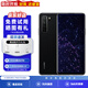 華為nova7 華為nova7pro 華為nova7se 二手華為手機 手機華為 5G手機 二手游戲手機 nova7 SE 幻夜黑 8GB+128GB 95新+【品質(zhì)殼膜】