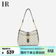 HR赫蓮娜包包女包斜挎包女腋下包單肩包女士包女生日禮物送女友