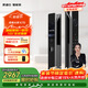 凱迪仕（KAADAS）傳奇大師K70智能門(mén)鎖 廣角可視貓眼監控大屏人臉識別智能指紋鎖 傳奇大師K70 新版