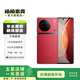 vivo X90 5G手機(jī)vivo x90 天璣9200 自研芯片V2 二手手機(jī) 120W閃充 5G 華夏紅 12G+256G