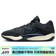耐克（NIKE）男子籃球鞋 KD16 EP杜蘭特緩震運動(dòng)鞋DV2916-003 黑41
