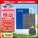 澳麟活性炭汽車(chē)空調濾芯濾清器空調格/08-16款現代悅動(dòng)(1.6L/1.8L)