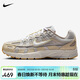 耐克NIKE女子休閑鞋W NIKE P-6000運動(dòng)鞋HV4312-025淺灰色39